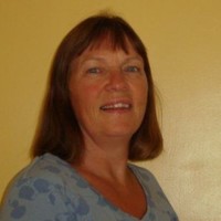 Heather Angilley