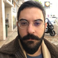 João Vermelho Neves