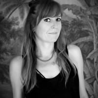 Agnès Fodimbi