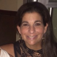 Lorraine Halpern