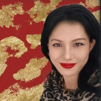 Mingqiu Li