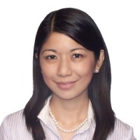 Kristine Corpus-Velasquez