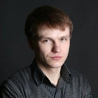 Andrey Klimov