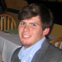 Clayton Larsen