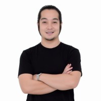 Argylle Bautista
