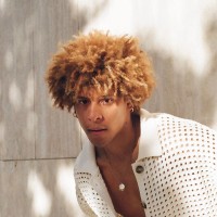 Bryan Varón