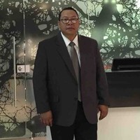 Guillermo Ayala