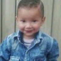 Wilbert Velasquez