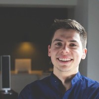 Benjamin Robitaillie