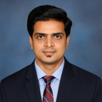 Vishwa Mohan
