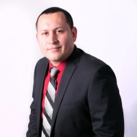 Antonio Leyva