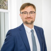 Christoph Artschwager