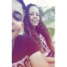 Rodrigo Lopes