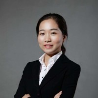 Yuanjie LI