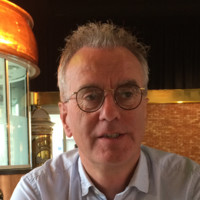 Hans van Vugt