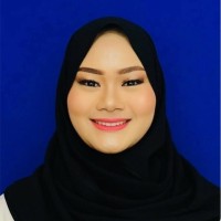 tri sulistyawati