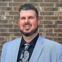 Brad Pethtel