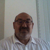 Annunziato GIUSTINO