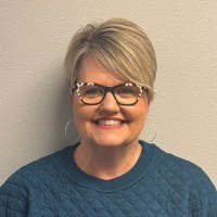 Kristina Stepps, Shrm-Cp