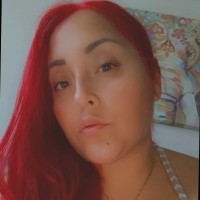 Cynthia Irlanda