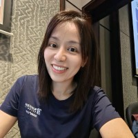 Jenny Tan