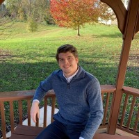 Anthony Estep