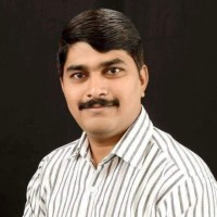 Avinash wadekar