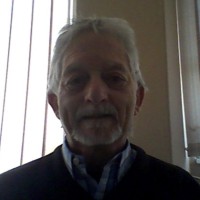 Graham Havenga