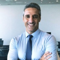 Reginaldo Tomasi