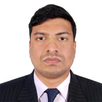 Rakesh Pillai