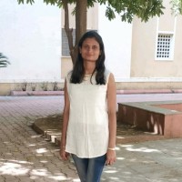 Suma Shetti