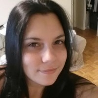 Jenn Denicola