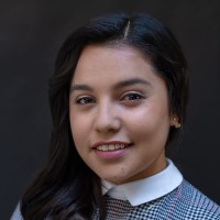 Ana Medina