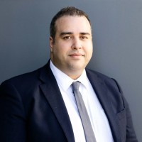 Matt Afshar (PMP. MSc.BEng)