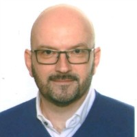 Ennio Valent