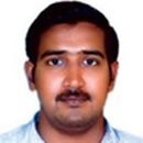 Ajay Oommen
