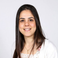 Adi Cohen