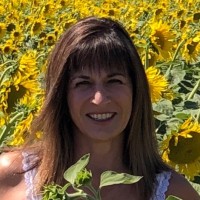 Jo Ann Estrella-Boyd
