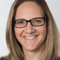 Angela Nicholas