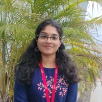 Arya Mol