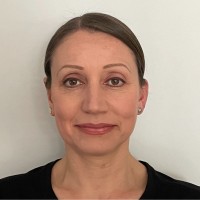 Malisa Zammit