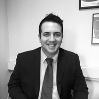 Craig Donohue