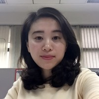 Qi Huang