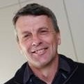 Peter Rolfe