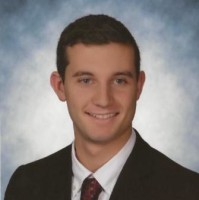 Bryce Dubin, Asa