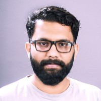 MUHAMMED FAISAL