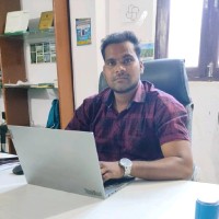 Omveer Singh