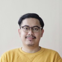 Tryanto Mugi Nugroho