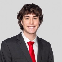 Andrew Madden