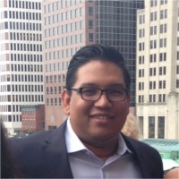 Kirby Barrera